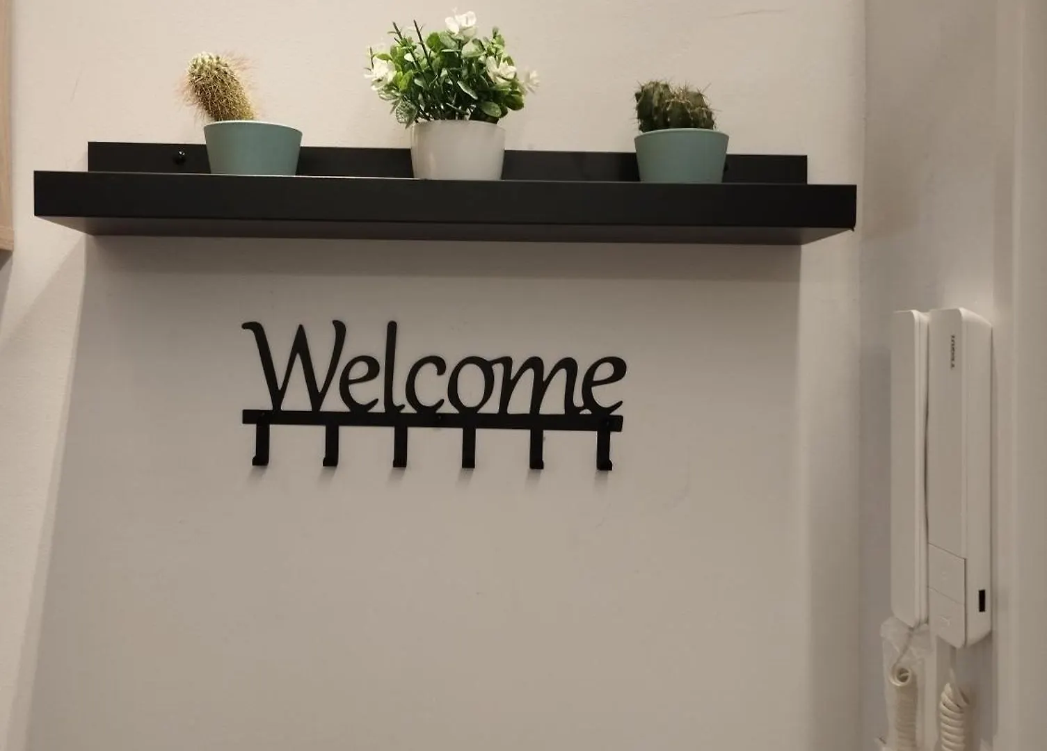 Apartamento La Carola 毕尔巴鄂