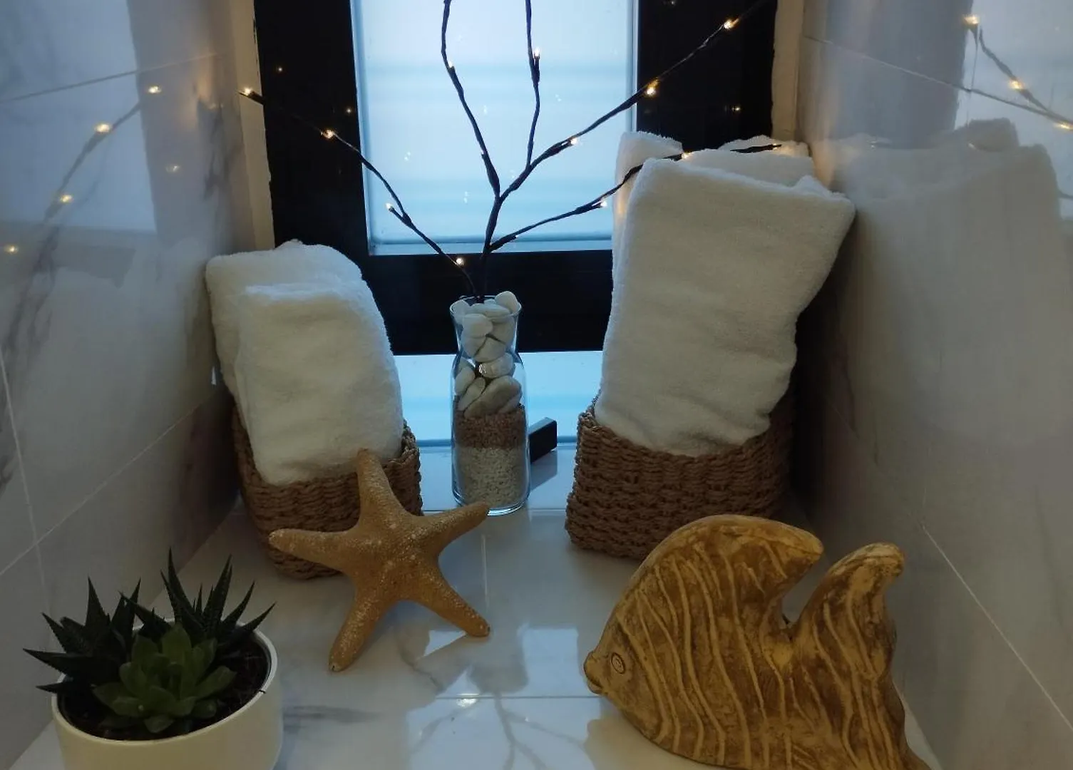 公寓 Apartamento La Carola 毕尔巴鄂