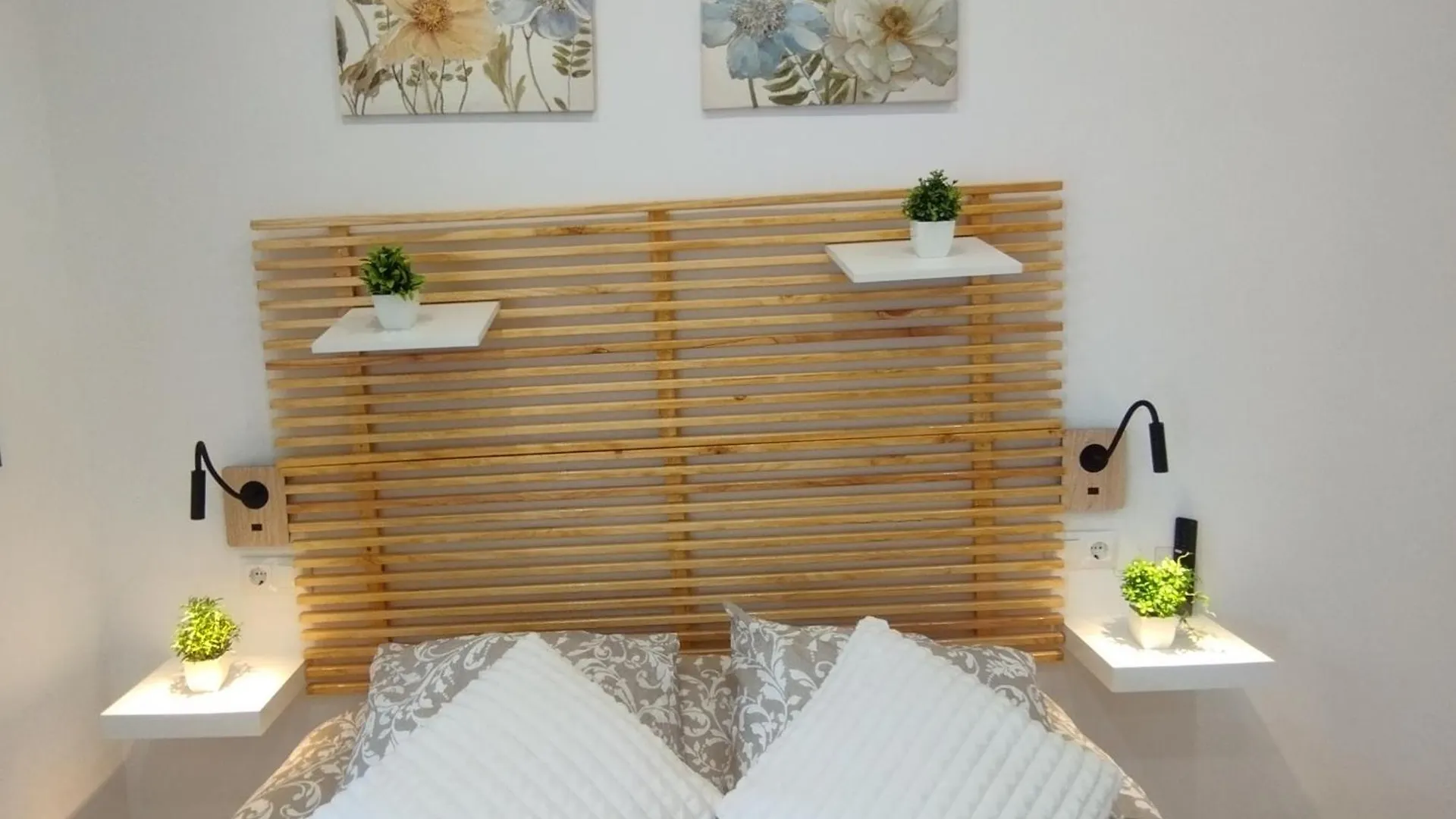 Apartamento La Carola 毕尔巴鄂 0*,  西班牙