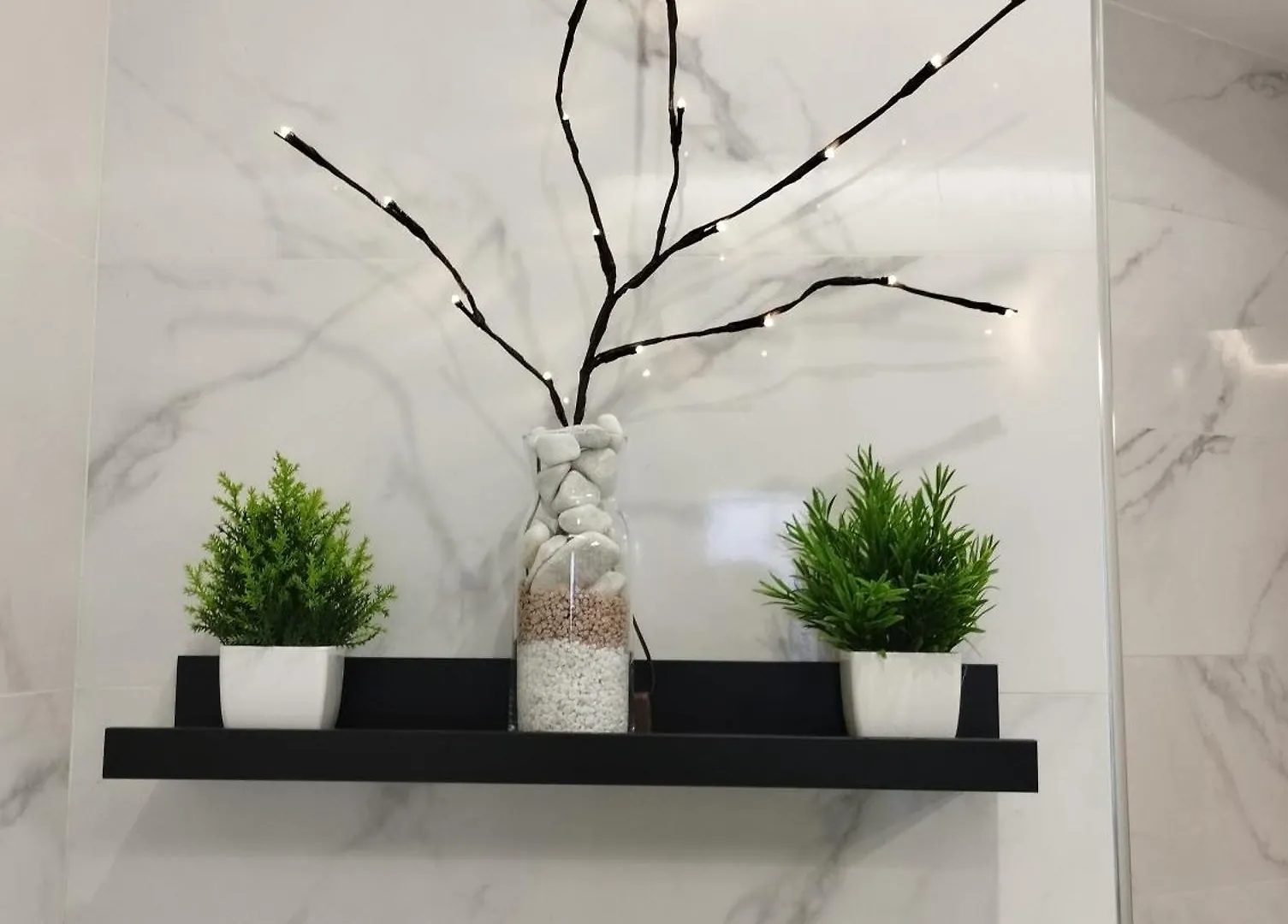 Appartement Apartamento La Carola Bilbao Espagne