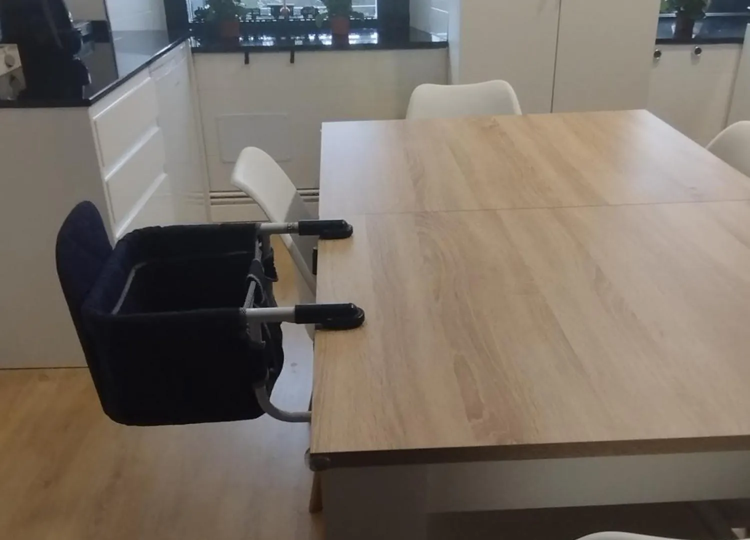 Apartamento La Carola Bilbao
